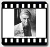Charlton Heston signed autographs