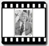 Dick VanDyke signed autographs