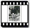 Kevin Costner signed autographs