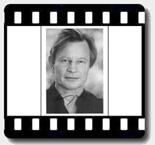 Michael York autographs