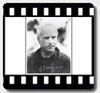 Richard Dreyfus signed autographs