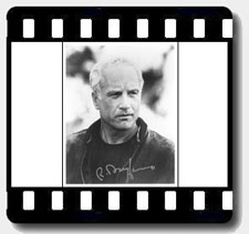 Richard Dreyfus autographs