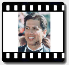 Ray Romano autographs
