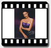 Ashley Judd autographs