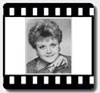 Angela Lansbury autographs