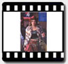 Elizabeth Hurley autographs