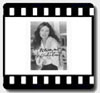 Jacqueline Bisset autographs