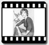 Jane Fonda autographs