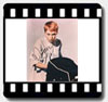 Mia Farrow autographs