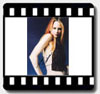 Nicole Kidman autographs