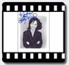 Sally Field Signed Autograph Photo