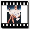 Sharon Stone autographs