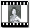 Sophia Loren autographs