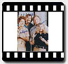 All in the Family signed autographs