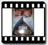 Titanic signed autographs