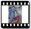 The Dick Van Dyke Show signed autographs