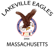 LakevilleEagles.org