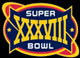 Super Bowl XXXVIII