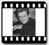 Davy Jones signed autographs