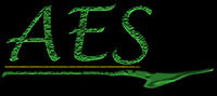 http://www.AdvancEdgeSharpening.com