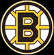 Boston Bruins
