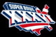 Super Bowl XXXVI