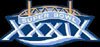 Super Bowl XXXIX