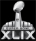 Super Bowl XLIX