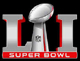 Super Bowl LI