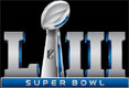 Super Bowl LII