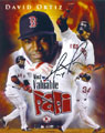 David Ortiz
