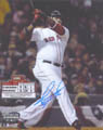 David Ortiz