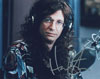 Howard Stern signed autographs