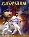 Johnny Damon