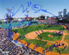 2004 Boston Red Sox