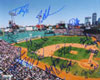 2004 Boston Red Sox