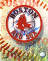 2004 Boston Red Sox