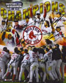 2004 Boston Red Sox