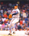 Roger Clemens Signed Autographs