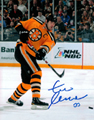 Zdeno Chara Signed Autograph Photo