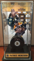 Patrice Bergeron
