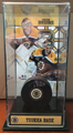 Tuukka Rask